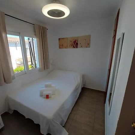 Villa Casa Rania
