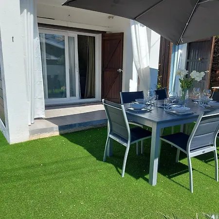 Casa Rania וילה