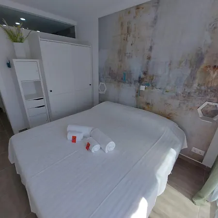 Casa Rania * L'Escala