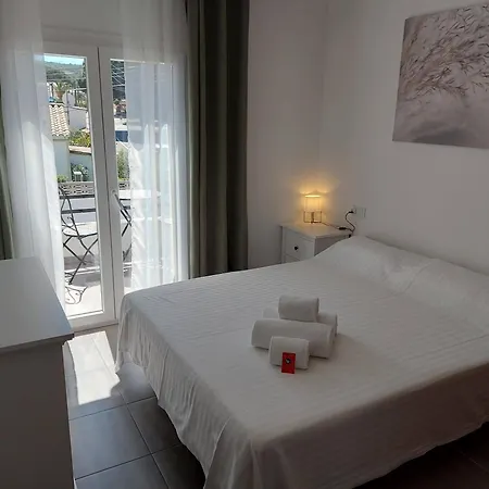 Casa Rania * L'Escala