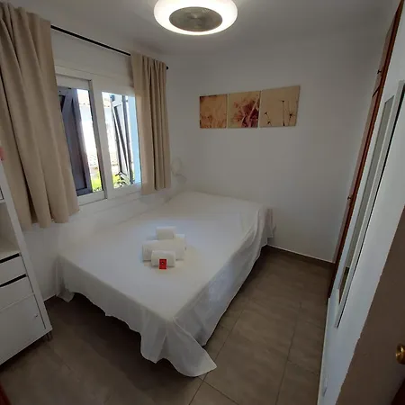 Casa Rania Villa